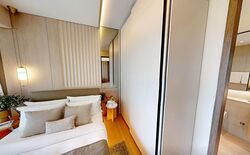 Hillview Heights (D23), Condominium #547898551